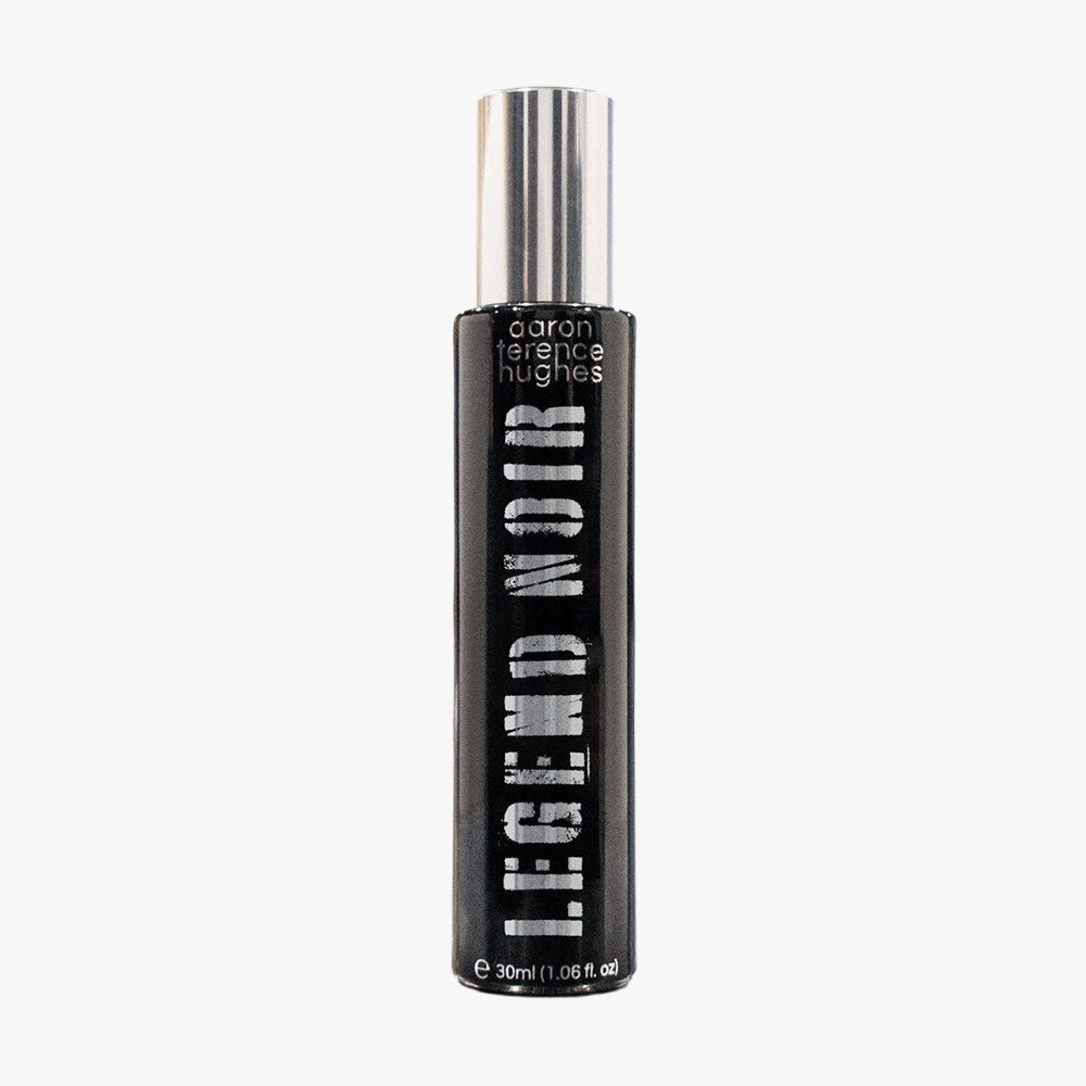 Legend Noir – Extrait de Parfum – 30ml