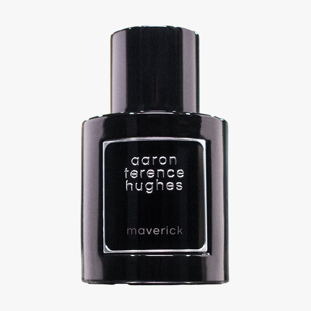 Maverick – Extrait de Parfum – 50ml