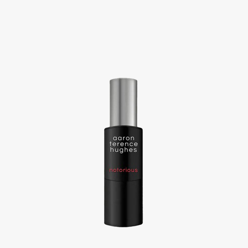 Notorious – Extrait de Parfum – 10ml