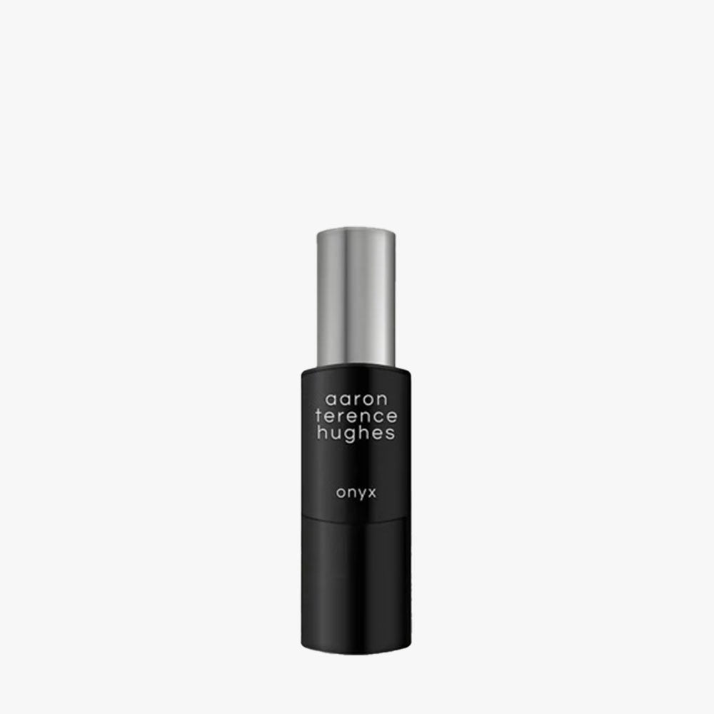 Onyx – Extrait de Parfum – 10ml
