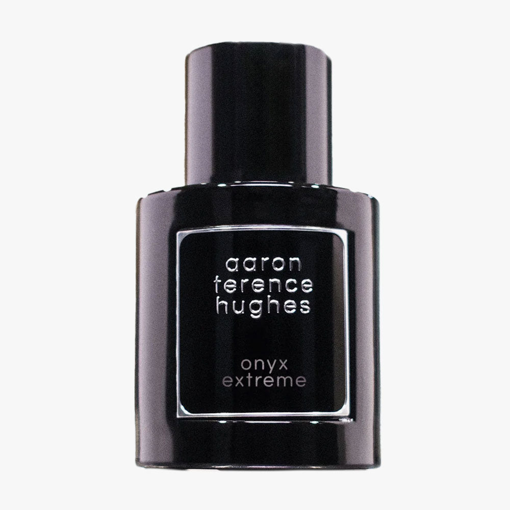 Onyx Extreme – Extrait de Parfum – 50ml