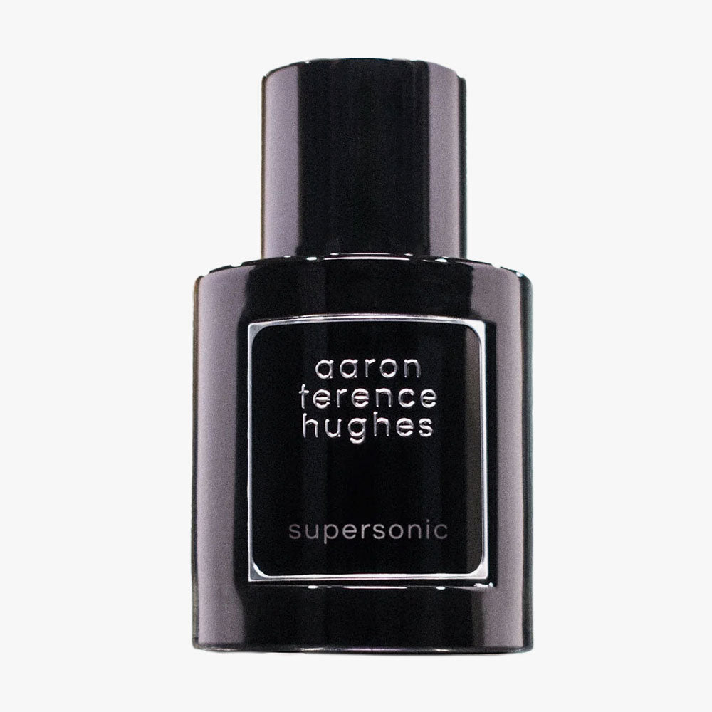 Supersonic – Extrait de Parfum – 50ml