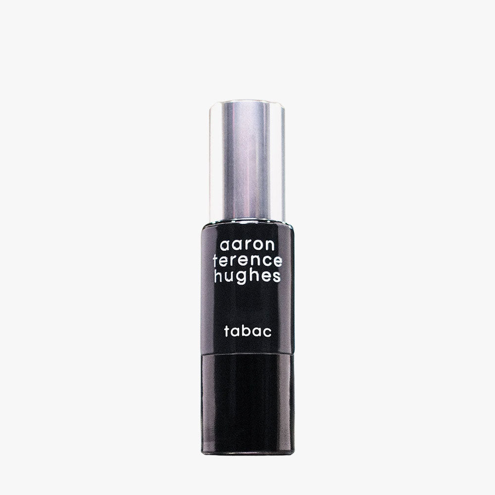 Tabac – Extrait de Parfum – 10ml