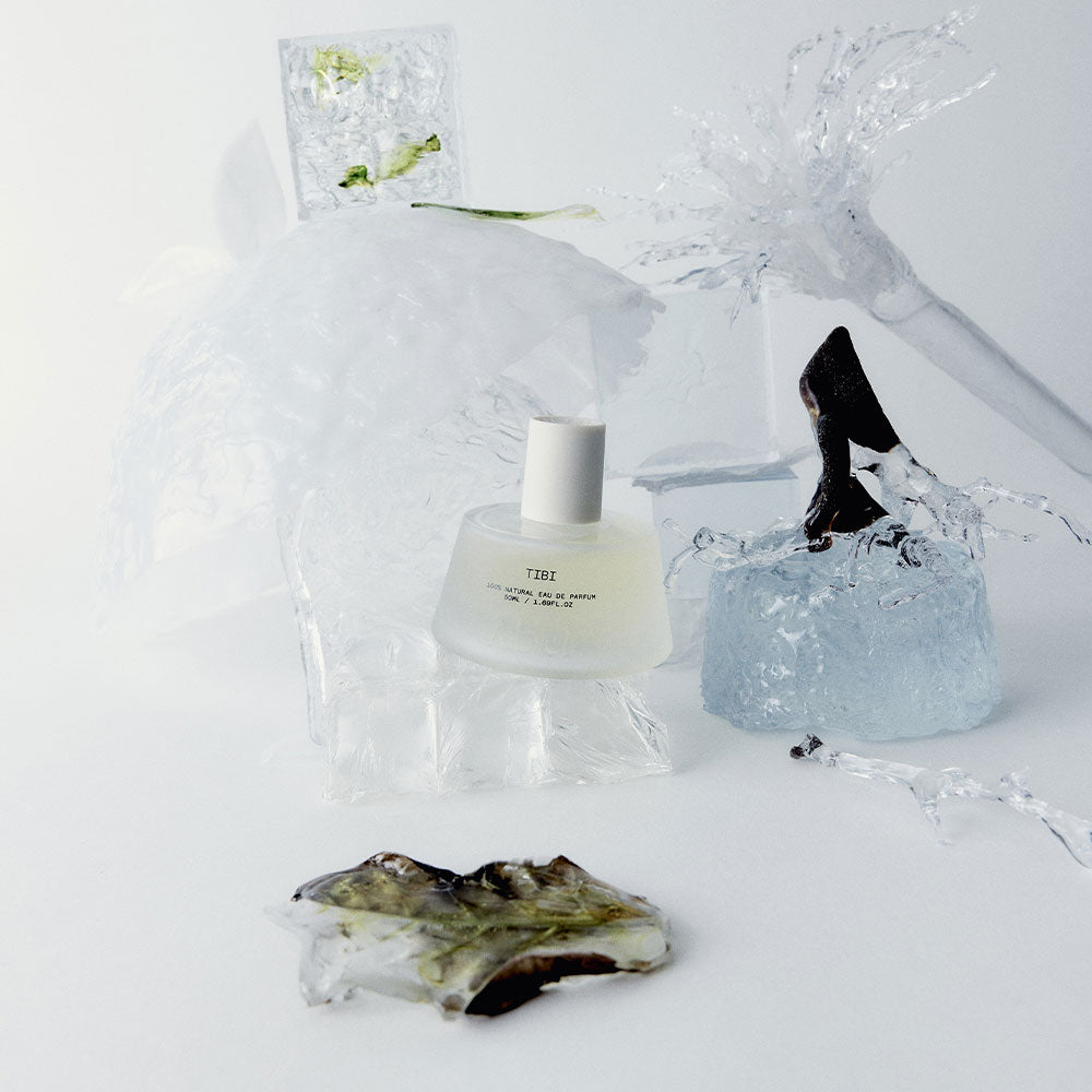 Tibi – Eau de Parfum – Sample