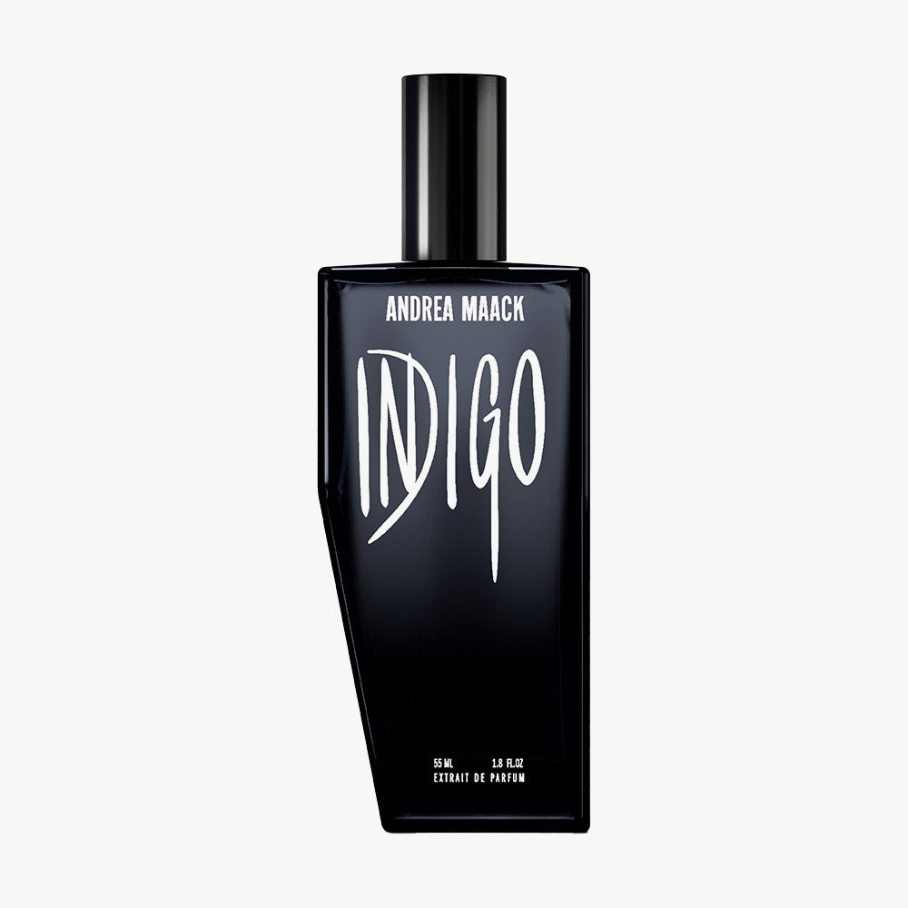 Indigo – Extrait de Parfum – 55ml