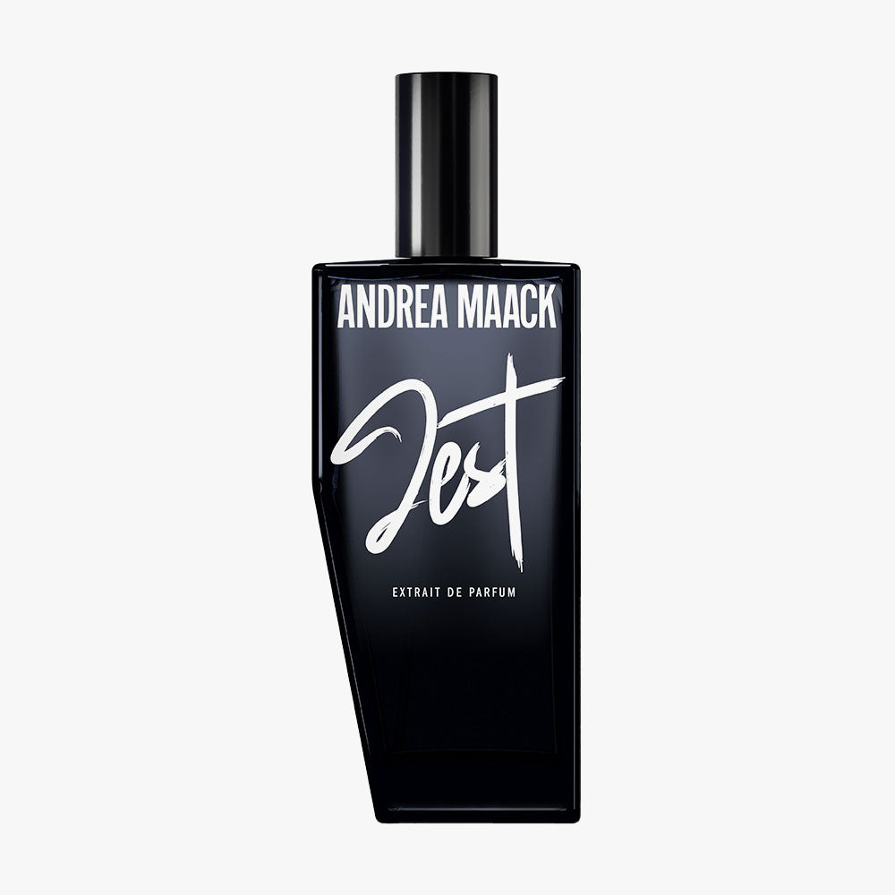 Jest – Extrait de Parfum – 50ml