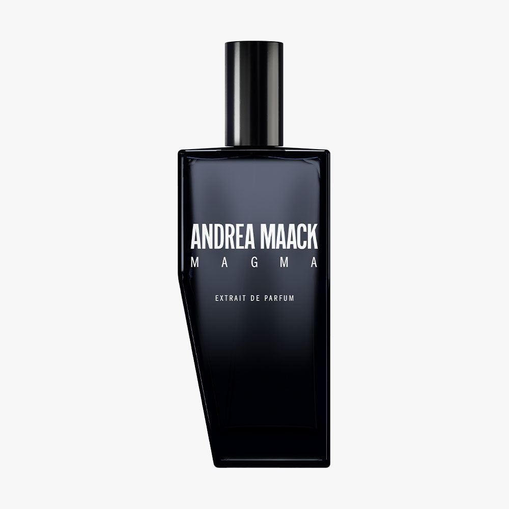 Magma – Extrait de Parfum – 50ml