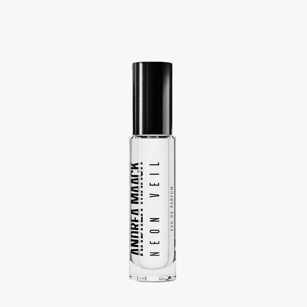 Neon Veil – Eau de Parfum – 15ml