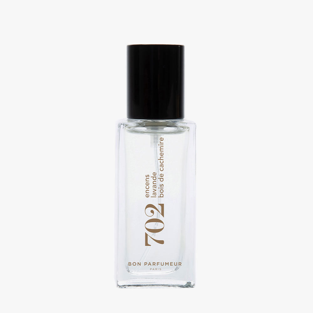 BP-702-15ml-01