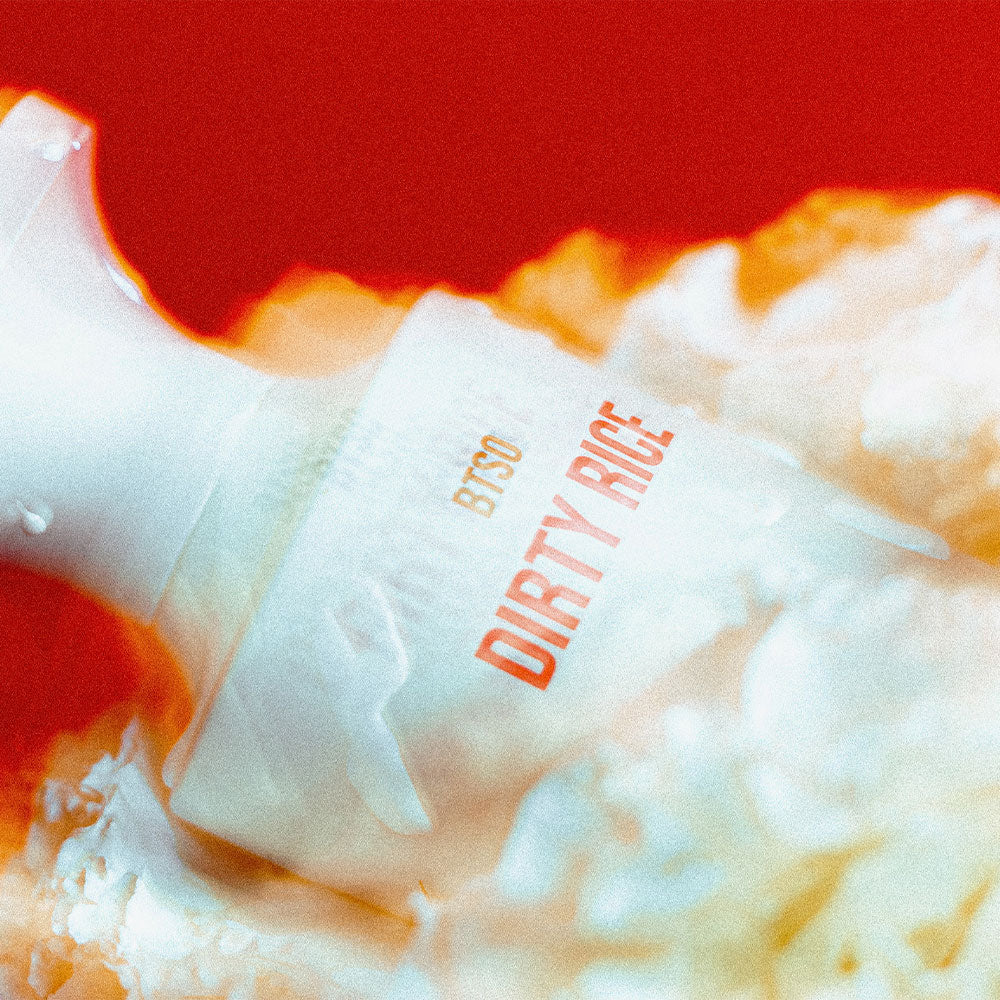Dirty Rice – Eau de Parfum – Sample