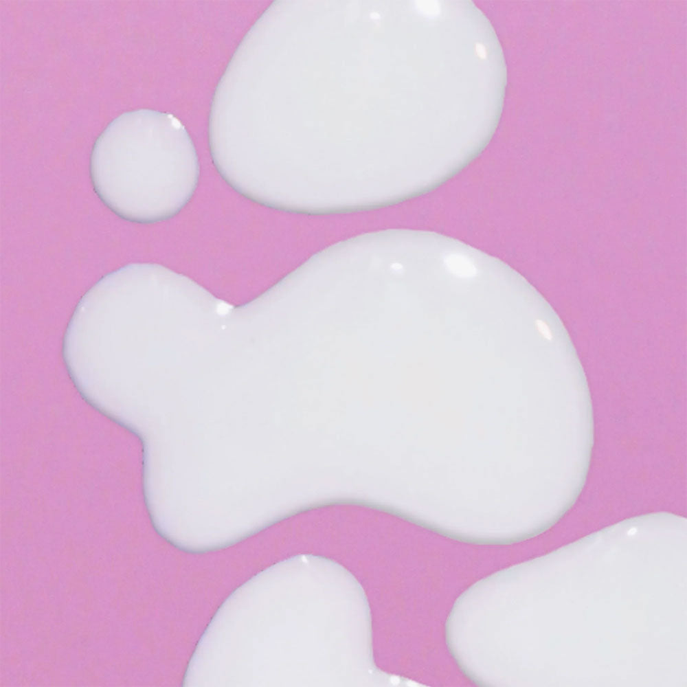 Mineral Sunscreen Serum SPF 50