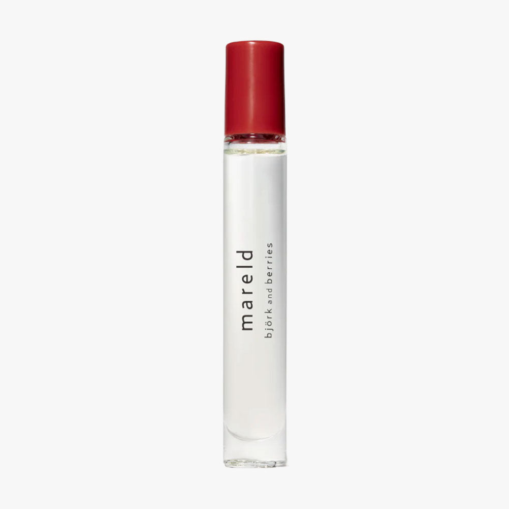 Mareld – Perfume Oil – 10ml