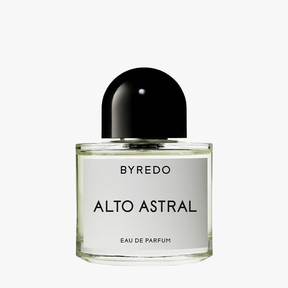 Alto Astral – Eau de Parfum – 50ml