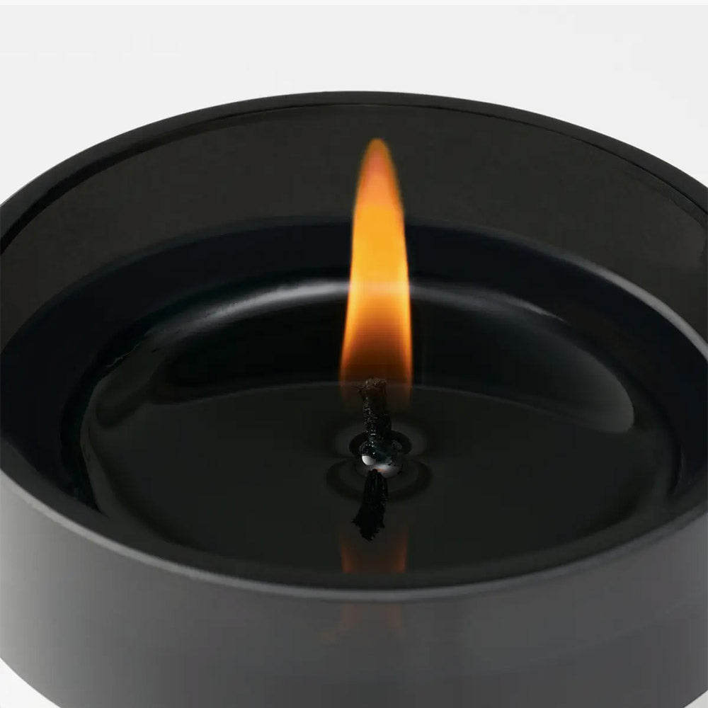 Coin Laundry – Candle