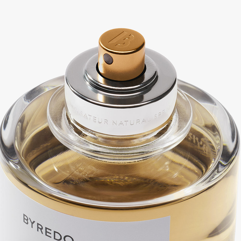 Gypsy Water – Absolu de Parfum – 100ml