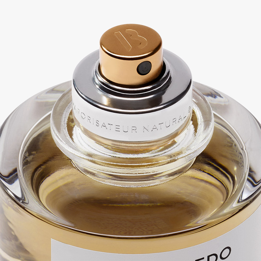 Gypsy Water – Absolu de Parfum – 50ml