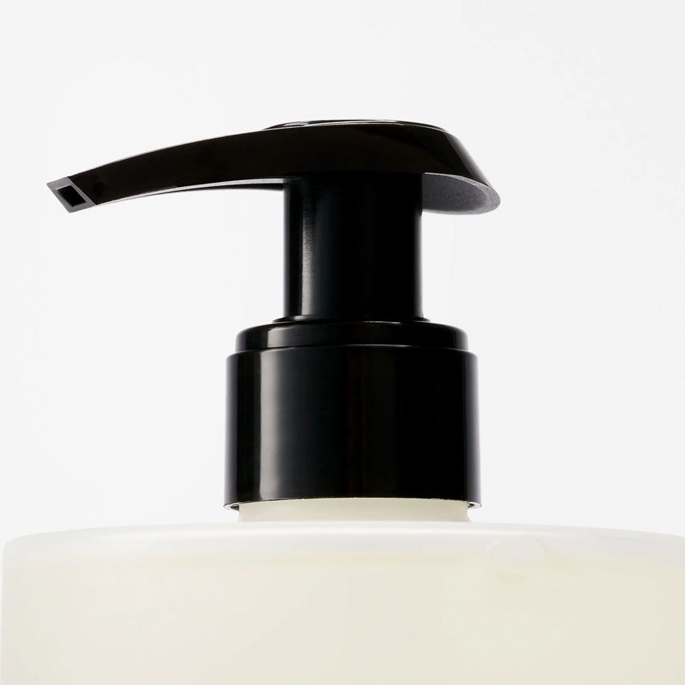 Lost Rose – Hand Wash – 450ml