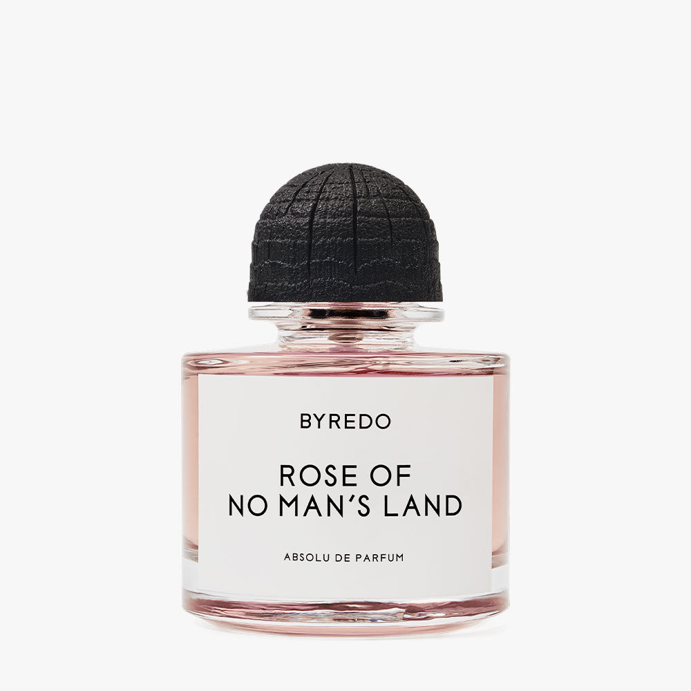 Rose of No Man’s Land – Absolu de Parfum – 50ml