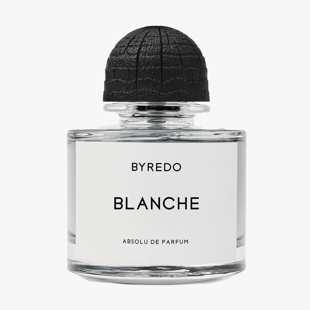 Blanche – Absolu de Parfum – 100ml