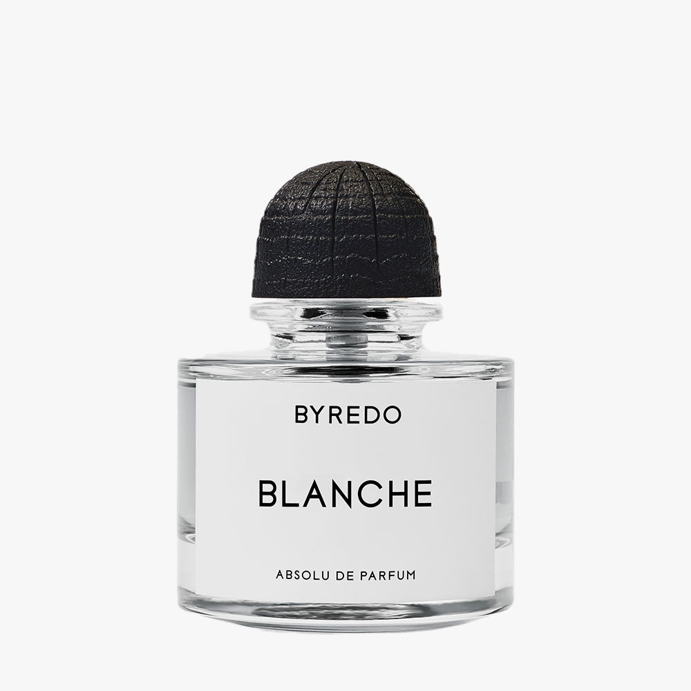 Blanche – Absolu de Parfum – 50ml