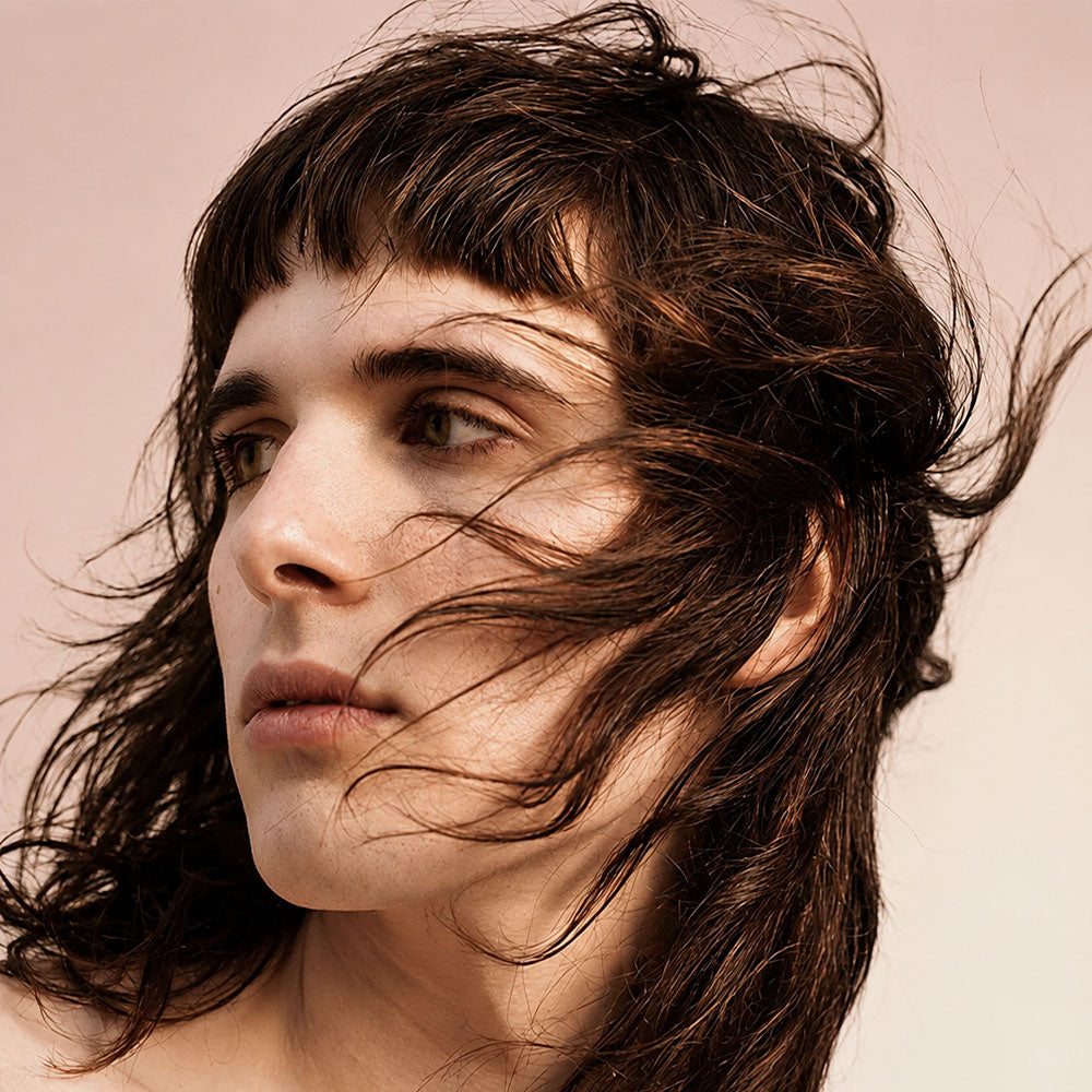 Young Air – Eau de Parfum – Sample
