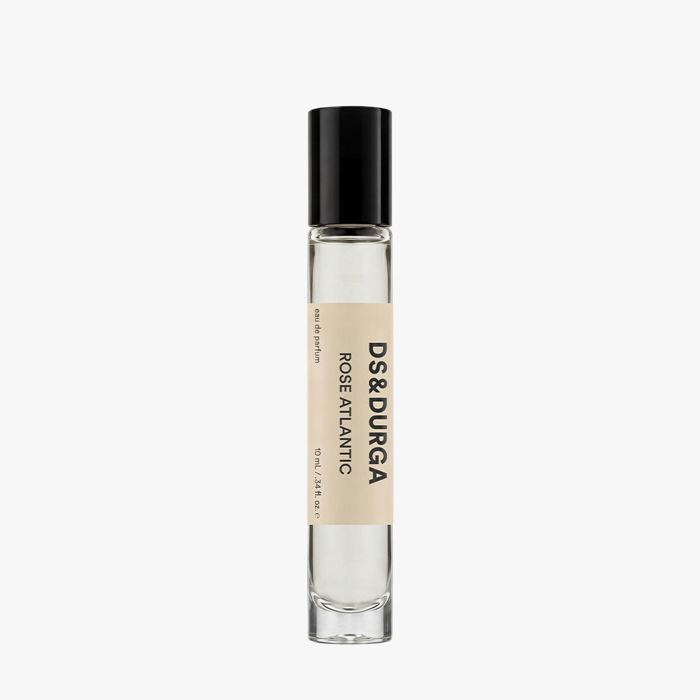 Rose Atlantic – Eau de Parfum – 10ml