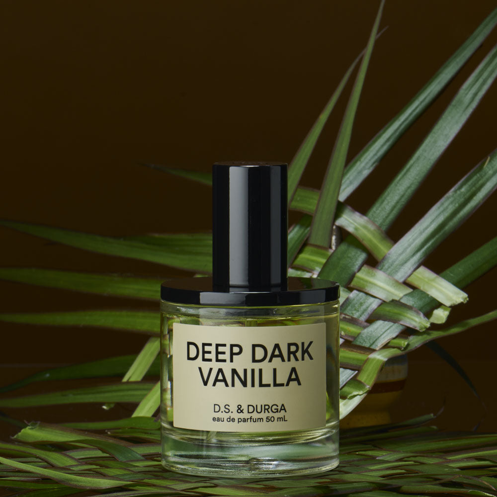 DS-Durga-deep-dark-vanilla-50ml-02Kjh0HHgTSmB7g