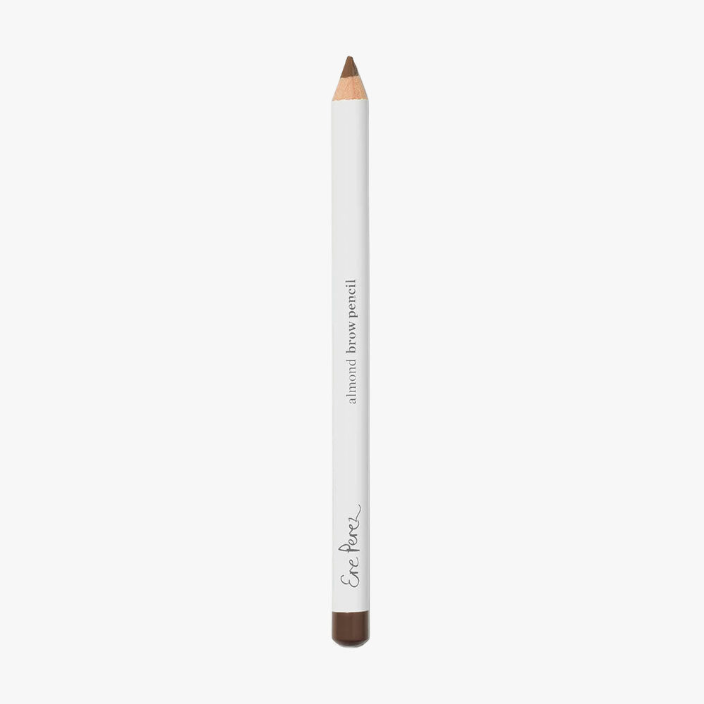 Almond Brow Pencil – Perfect