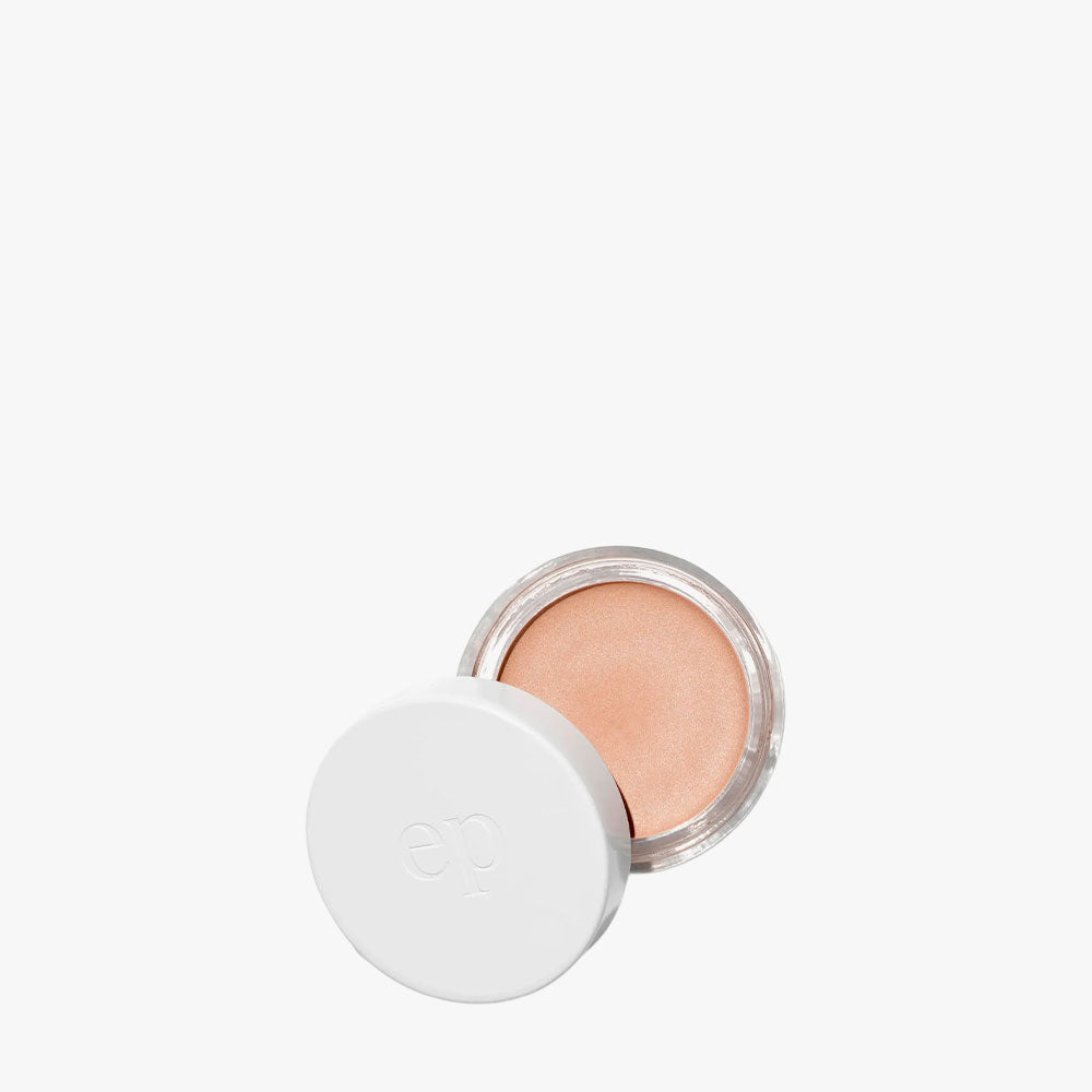 Vanilla Highlighter Balm – Falling Star