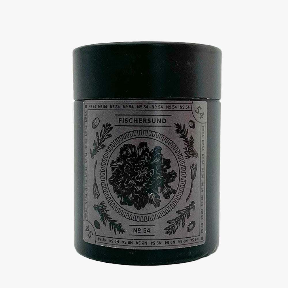 No. 54 – Candle