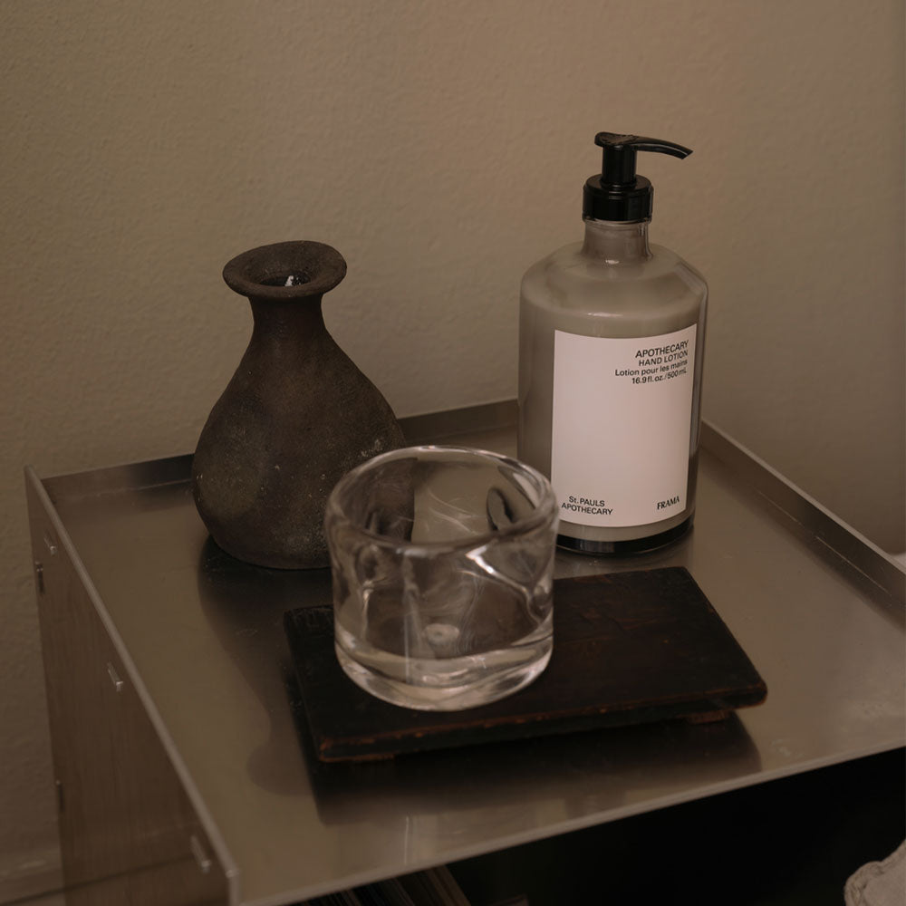 Frama Herbarium – Hand Lotion – 375ml