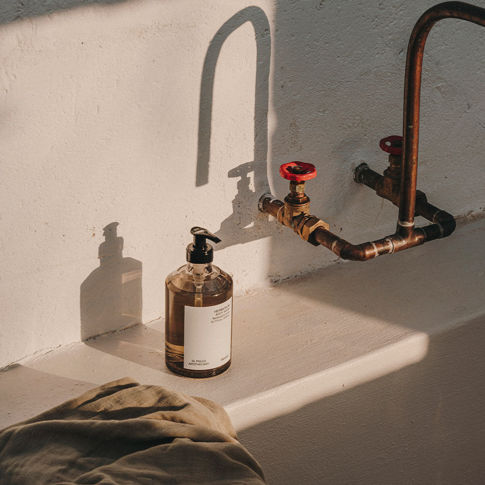 Frama Herbarium – Hand Wash – 375ml