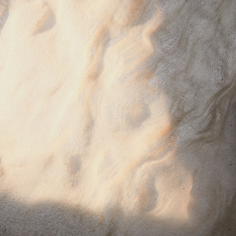 Komorebi – Eau de Parfum