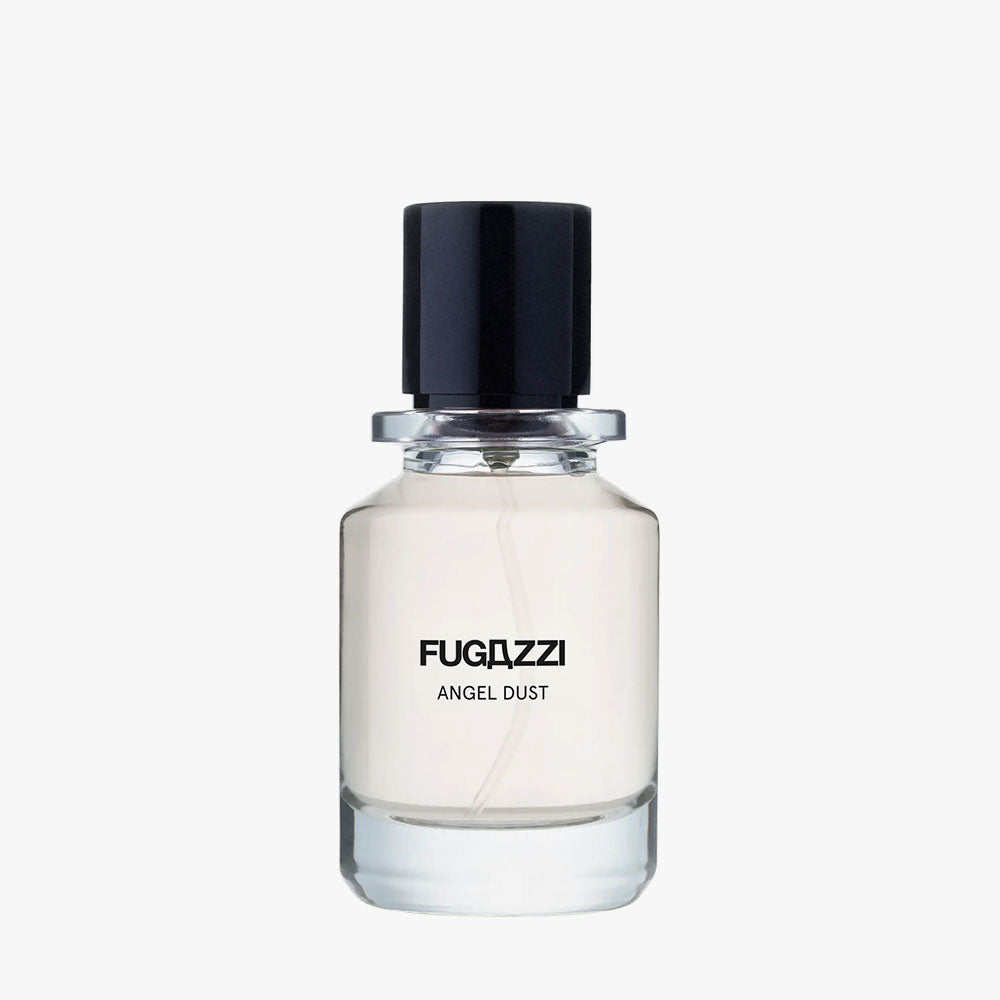 Angel Dust – Extrait de Parfum – 50ml
