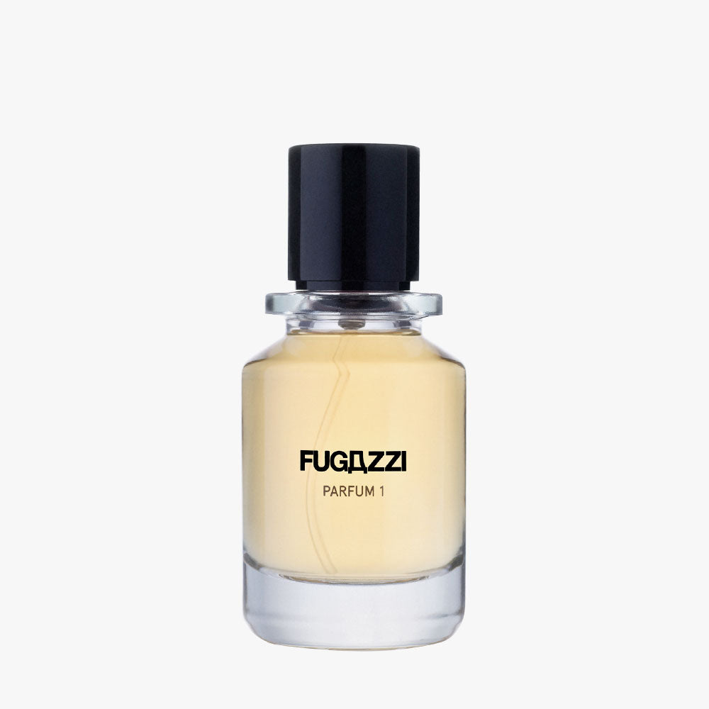 Parfum 1 – Extrait de Parfum – 50ml