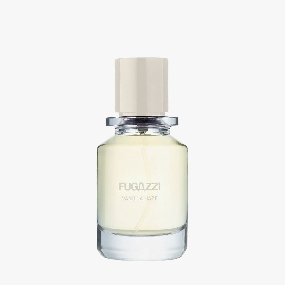 Vanilla Haze – Eau de Parfum – 50ml