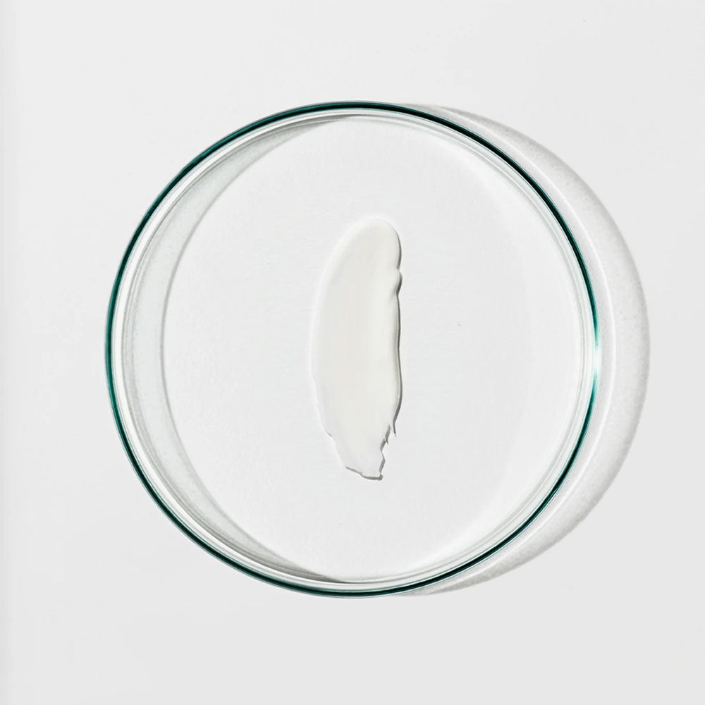 Hydra-Restore Day Cream