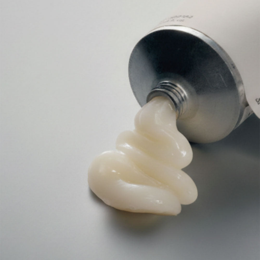 Night Repair Cream