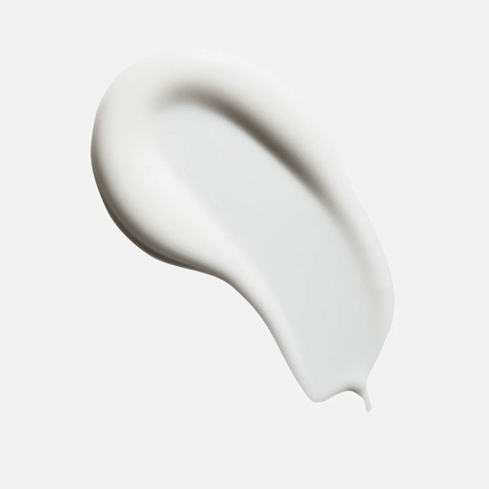 Bakuchiol Retinol Alternative Body Serum