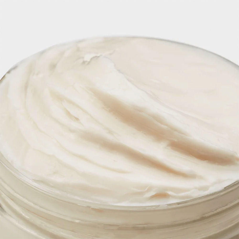 Cloud Milk Coconut + Maca Firming Body Cream