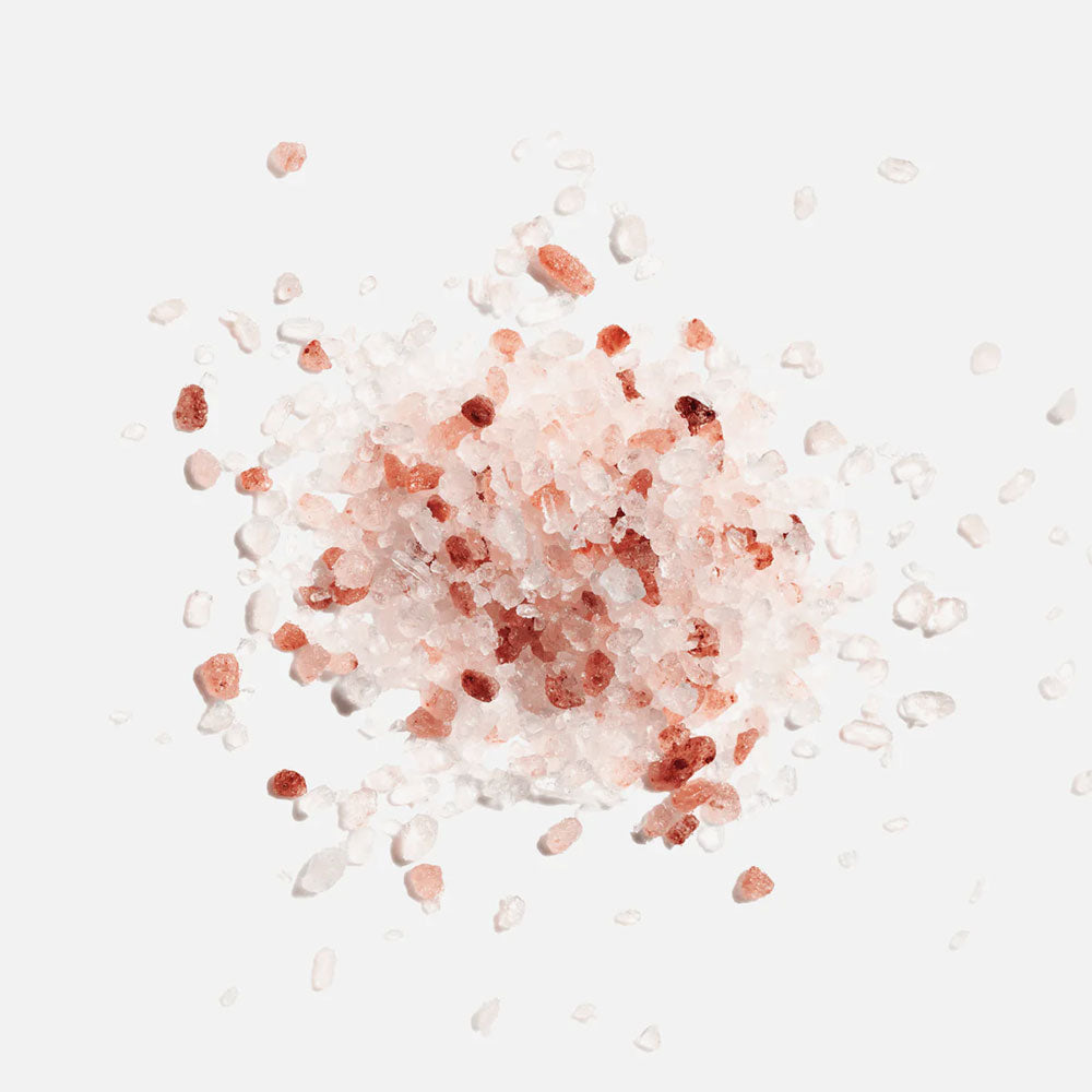 Coco Rose Bath Soak