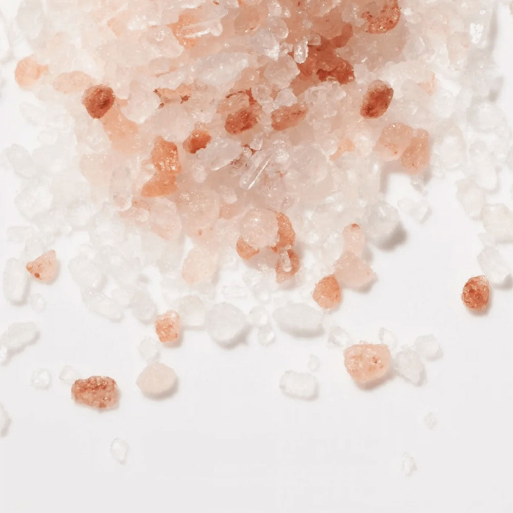 Coco Rose Bath Soak