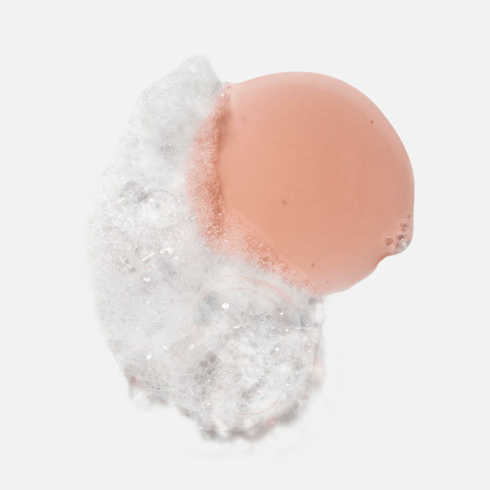 Coco Rose Tremella Cleansing Oil Body Wash