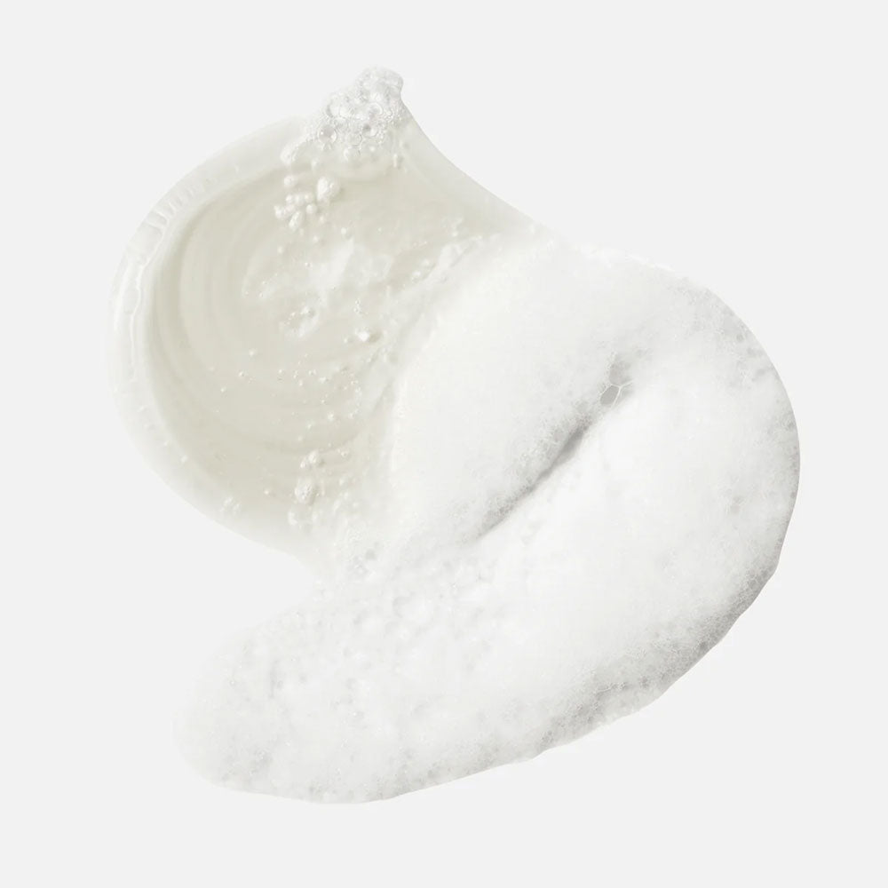 Emerald Adaptogen Cleansing Milk Body Wash