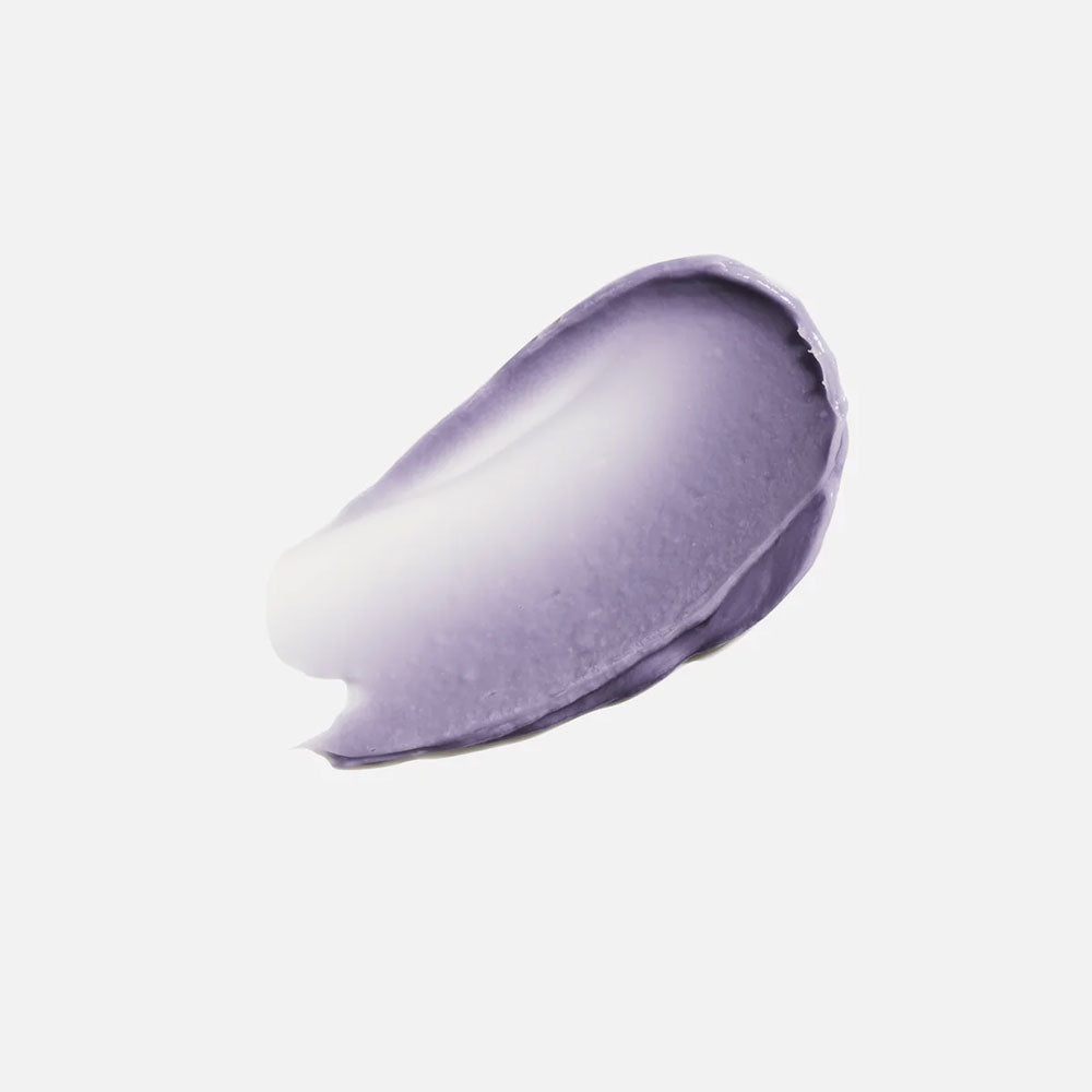 Moon Dew 1% Bakuchiol + Peptides Retinol Alternative Firming Eye Cream