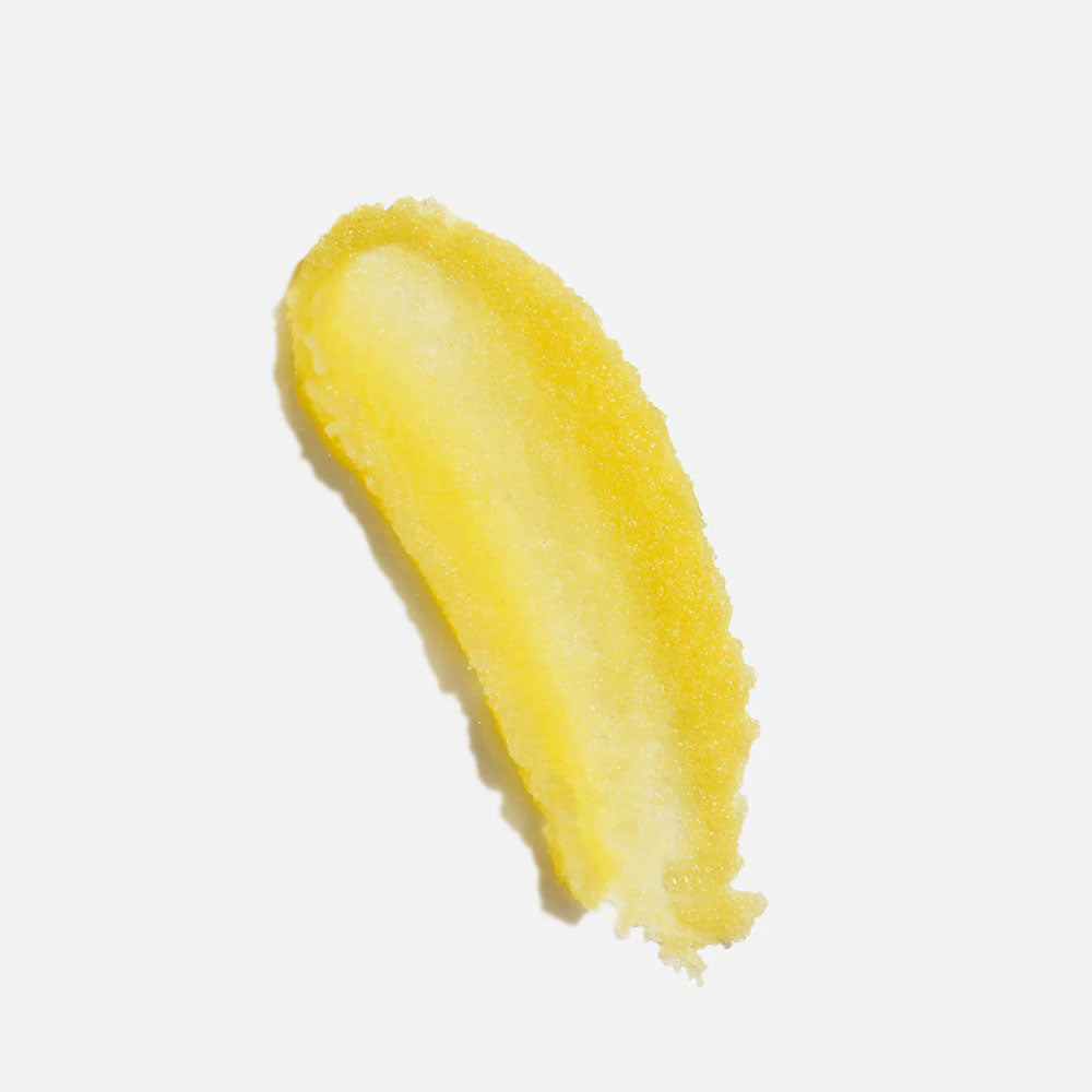 Nova Turmeric + Pineapple Body Polish