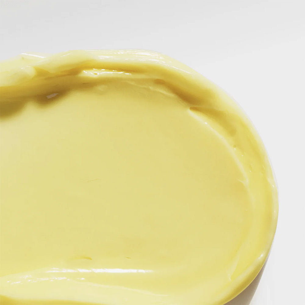 Super Nova 5% Vitamin C + Caffeine Brightening Eye Cream