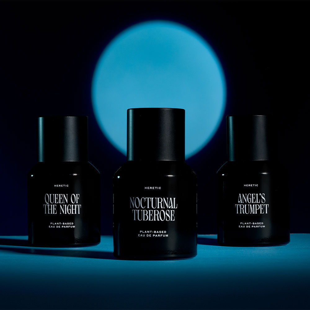 Nocturnal Tuberose – Eau de Parfum – 50ml