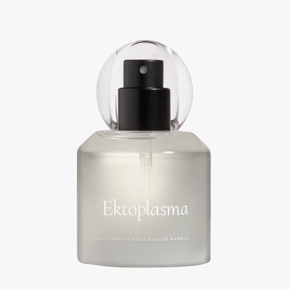 Ektoplasma – Eau de Parfum – 30ml