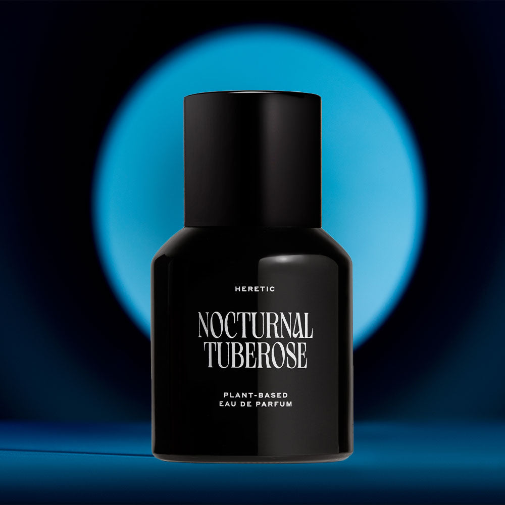 Nocturnal Tuberose – Eau de Parfum – 50ml